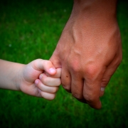 Fertility Options after Vasectomy